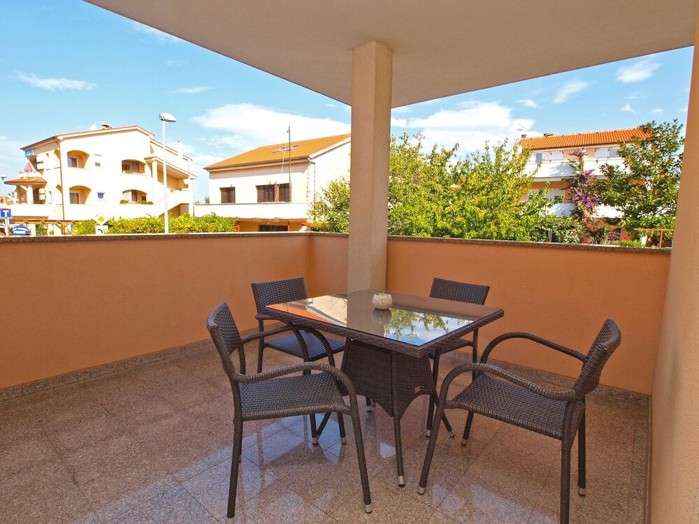 Apartment Marko 396