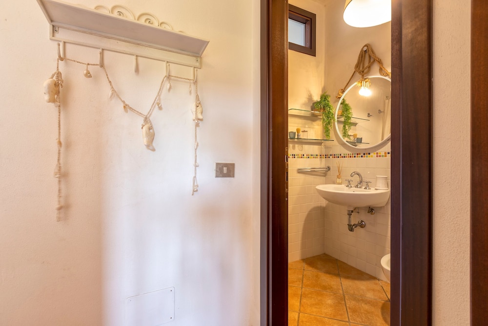 Sardinia Re - Vista Barbarossa photo 3