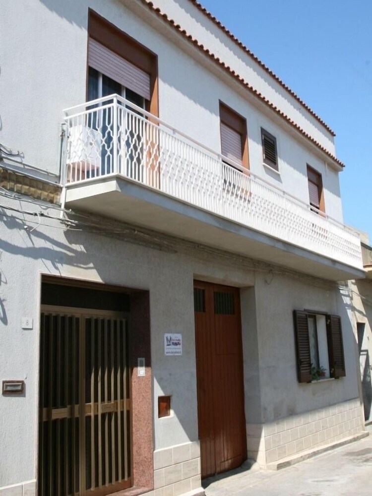 B&B Da Matì