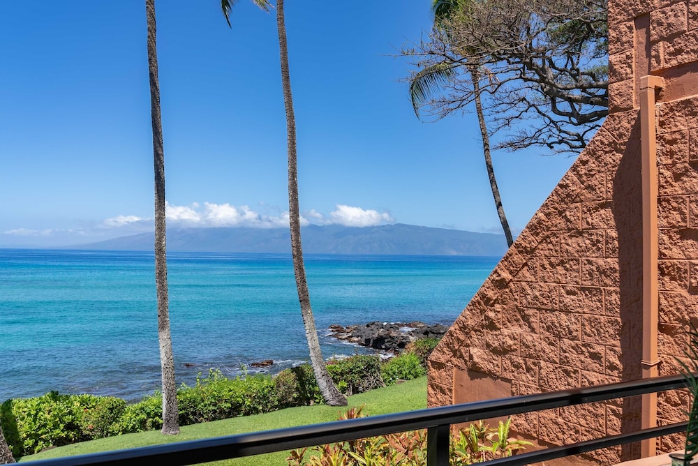 Kuleana 614 - 1Br Condo