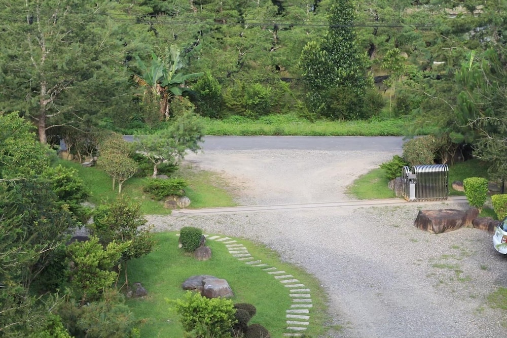 XIN XIANG SHI CHENG view 5