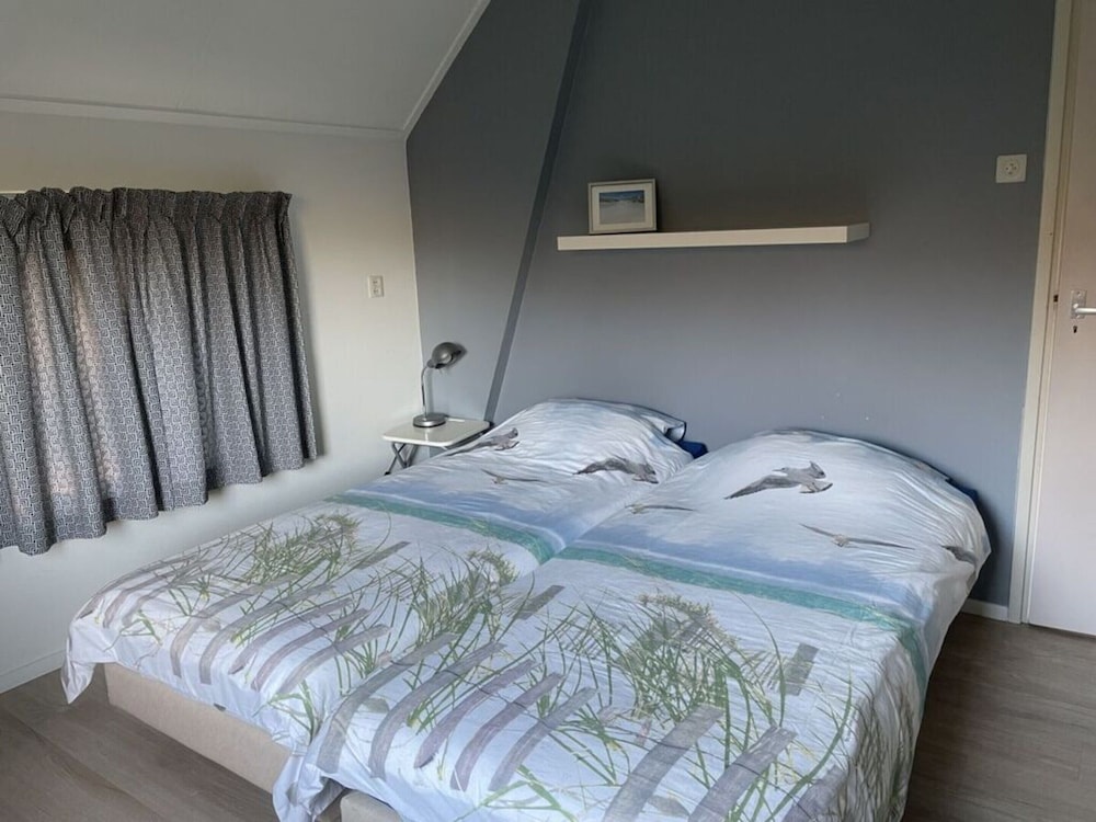 De Bocht Modern Retreat view 4