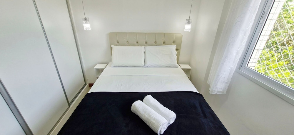 COALP0100 - Alphaville Residencial Lion