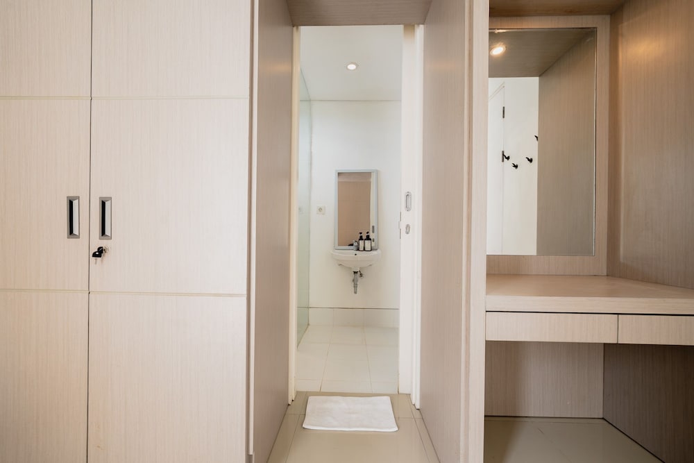 Villa 36 Uluwatu