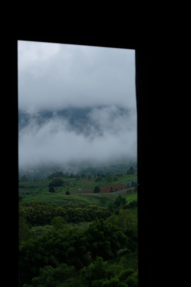 Chochao Khao Kho
