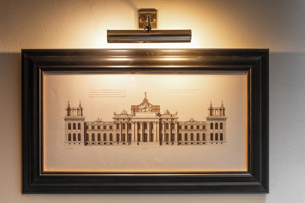 Casa 1862 Heritage Suites by Stay Unique