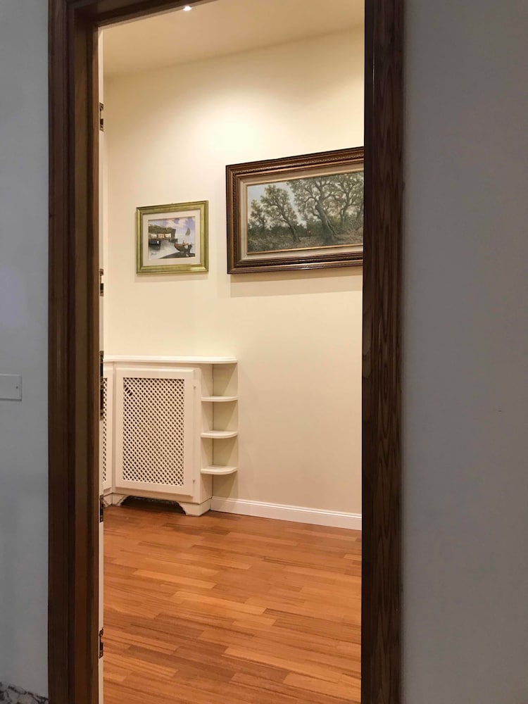 Magis Ac Magis Bedrooms Versilia