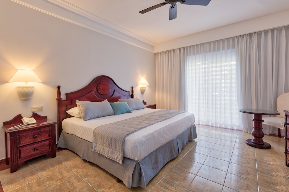 Senator Puerto Plata - Property Image 52