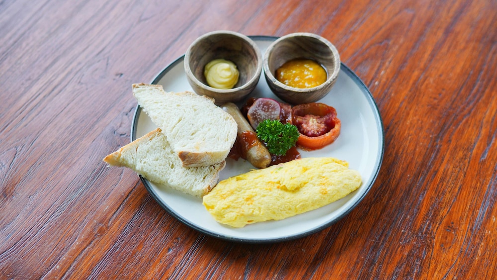 Pakubon Kintamani