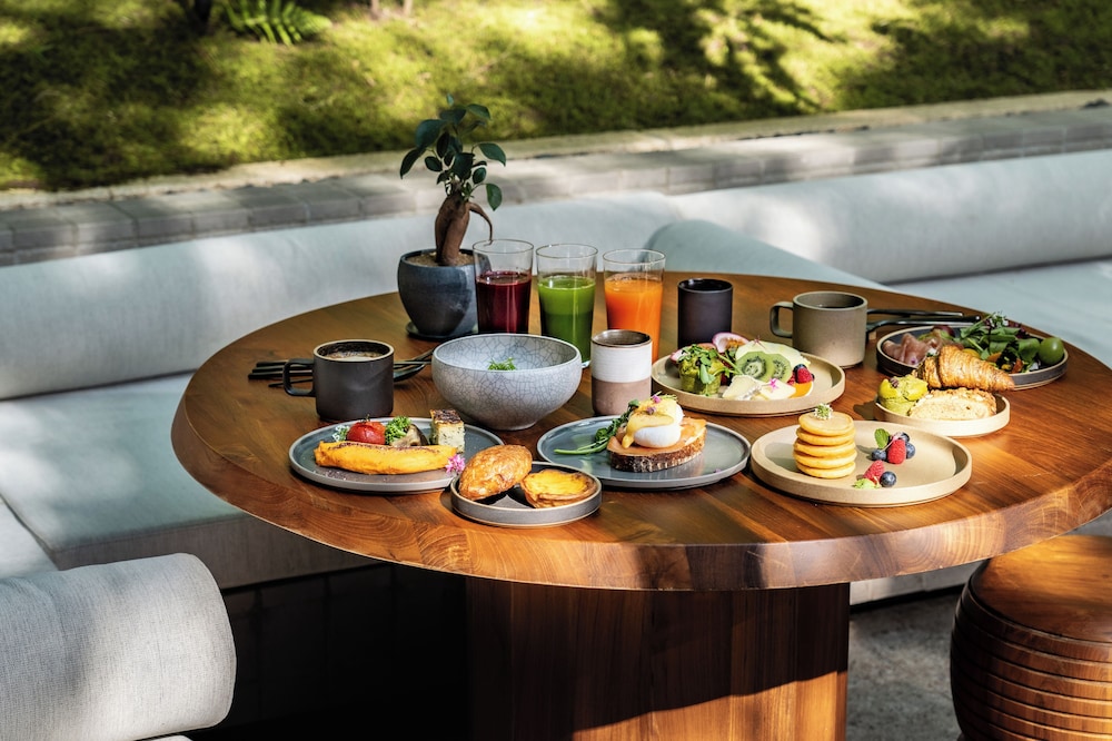 Six Senses Kyoto 86