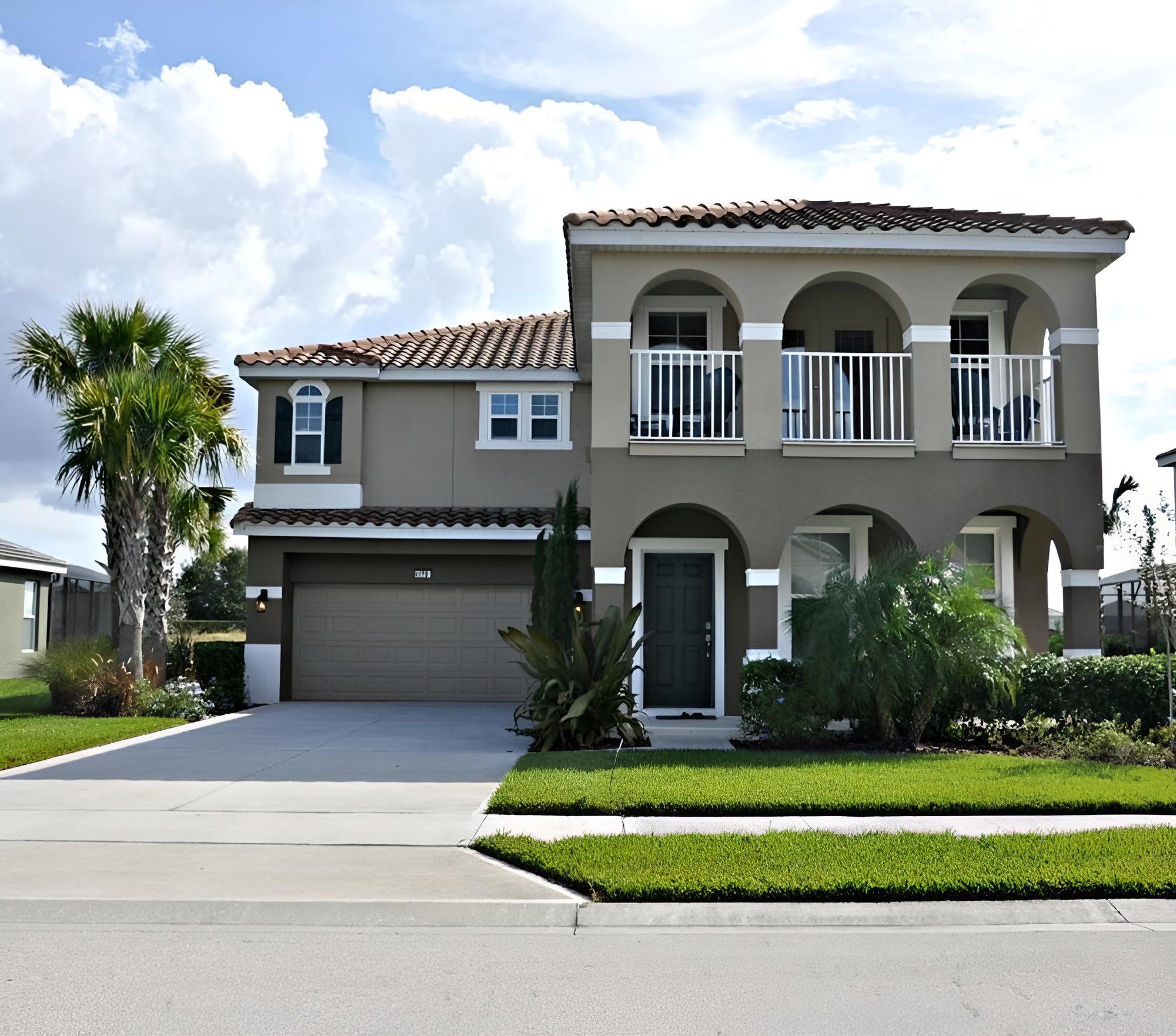 Solterra 4179 - Image 1