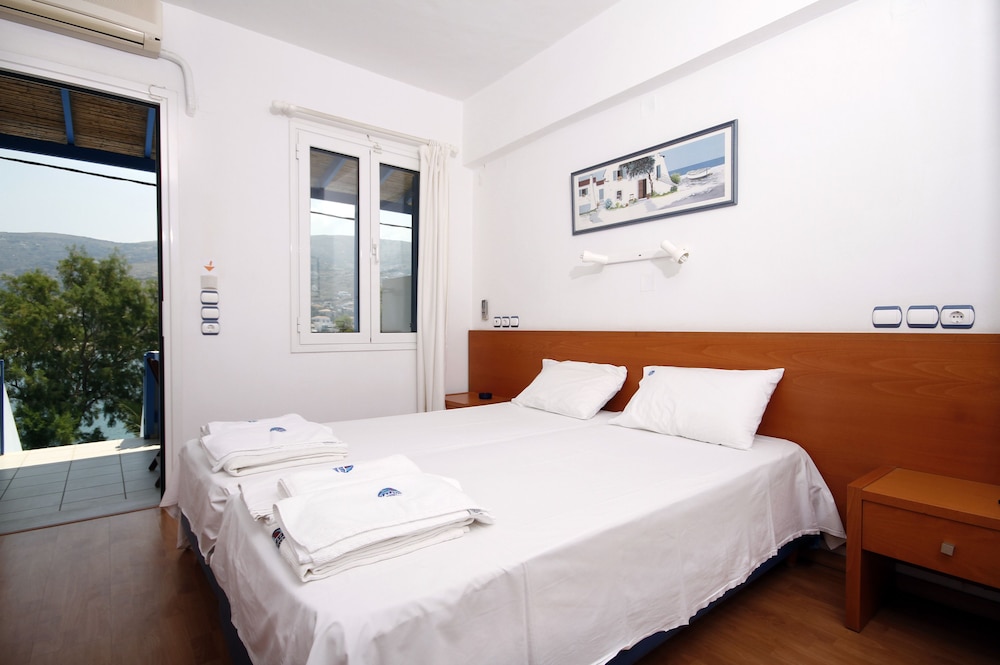 Villa Galazio photo 3