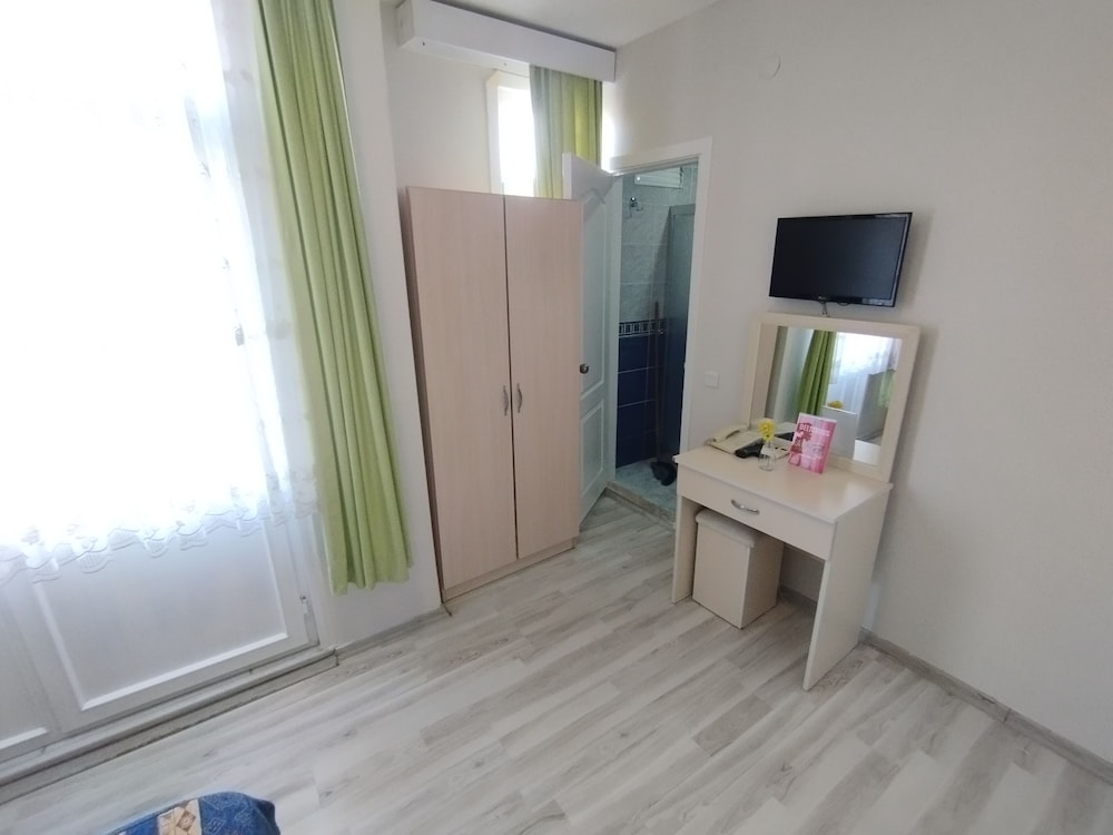 Anadolu Otel - Image 59