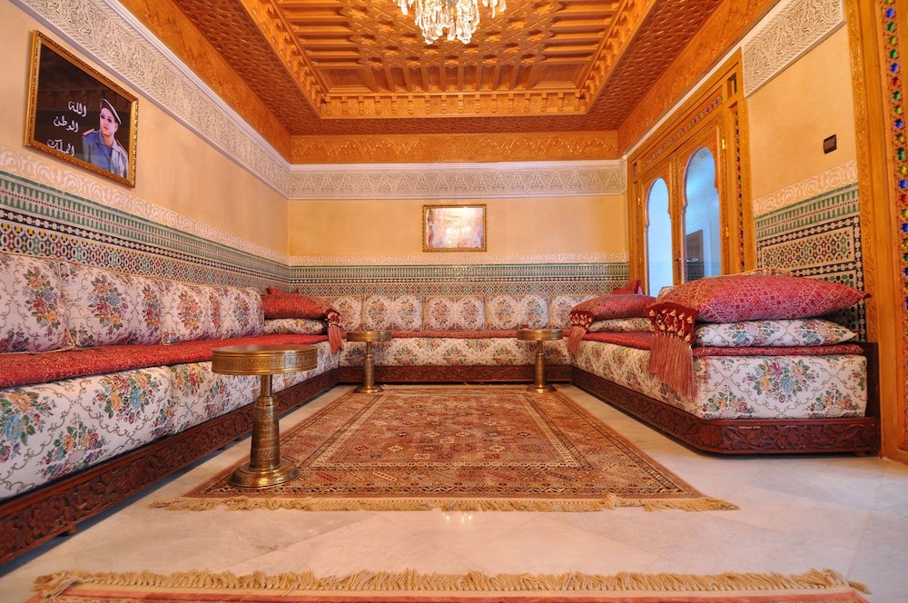 Riad Reda