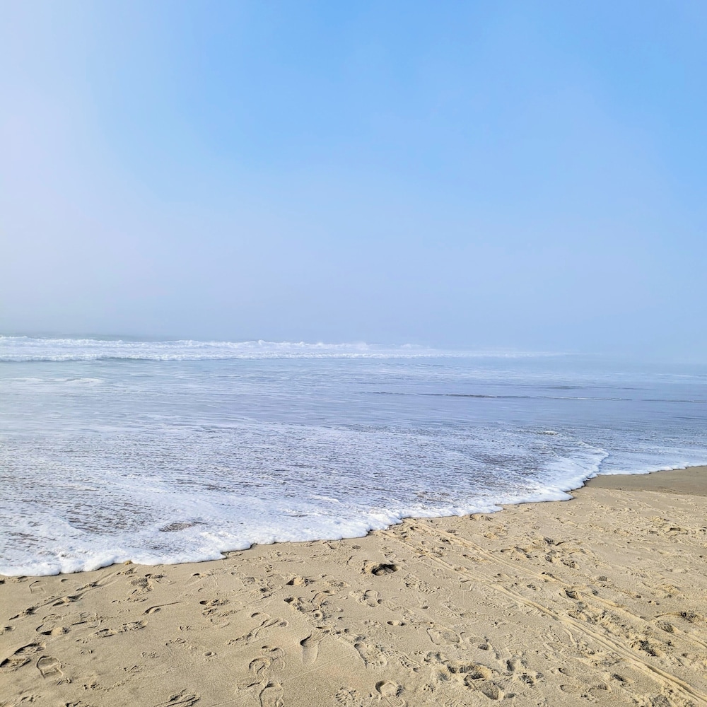 Coastal Adventures, Lake, Ocean, Casinos, Hiking