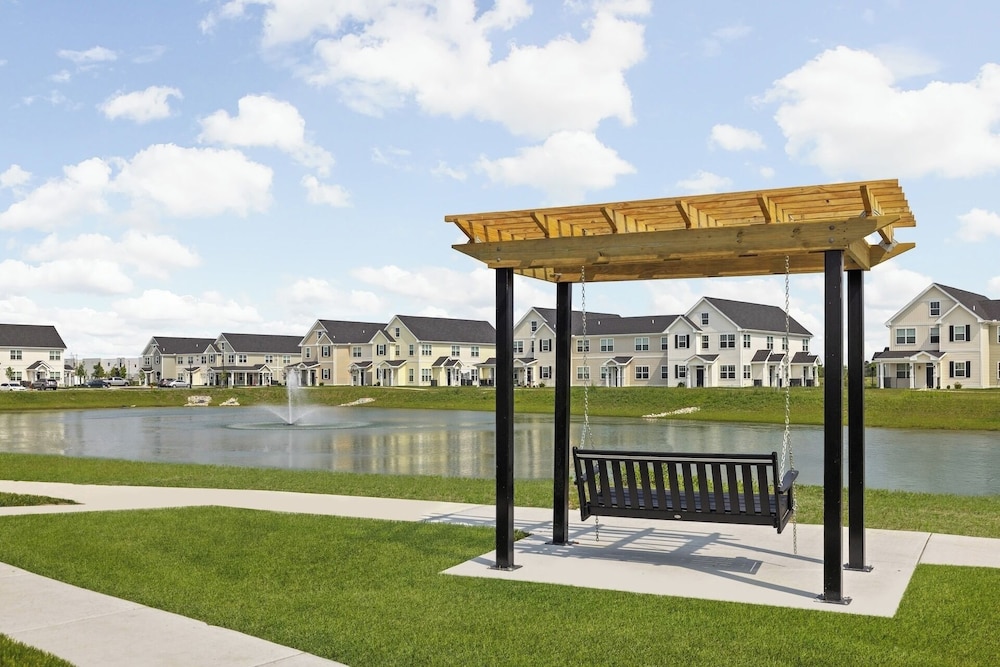 Landing Apartments - Lebanon, IN