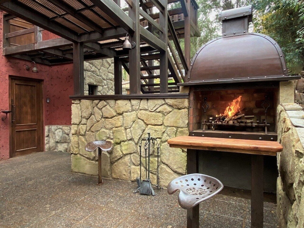 Las Baitas Suites - Image 4