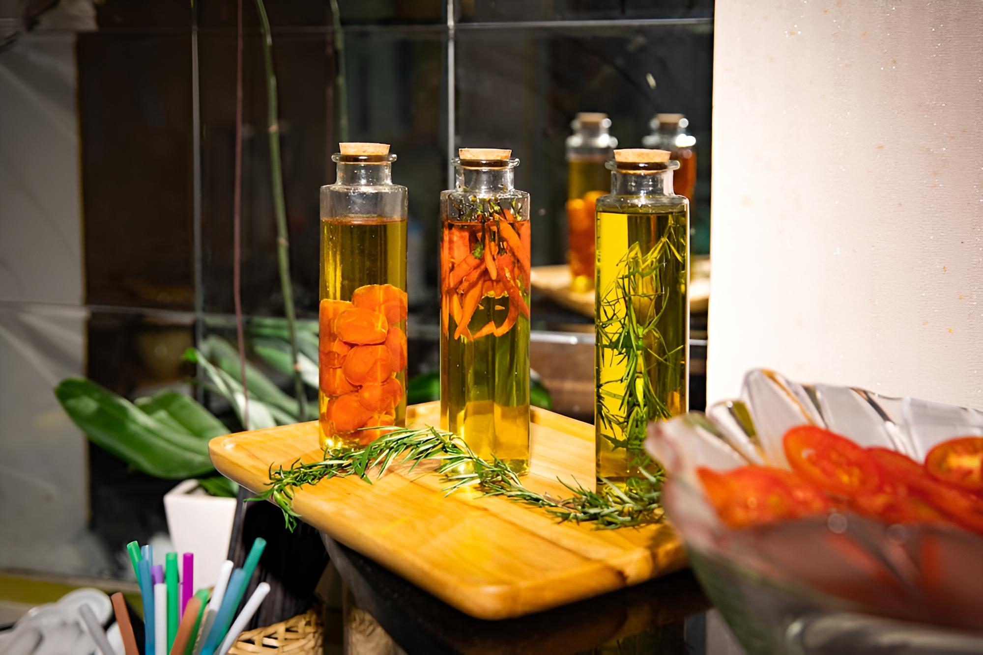 La Suite Hotel & Spa