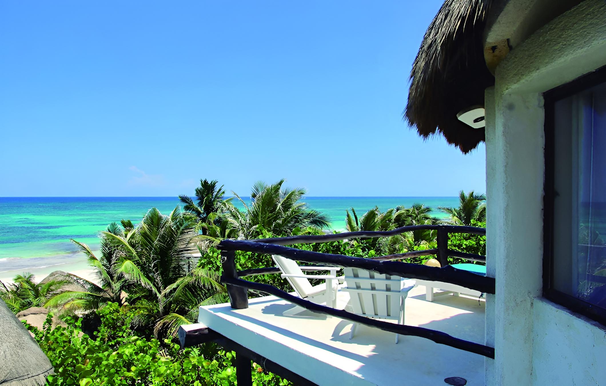 Coco Tulum Hotel - Property Image 70