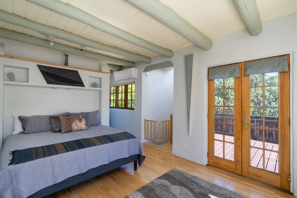 Casa Fatima view 5
