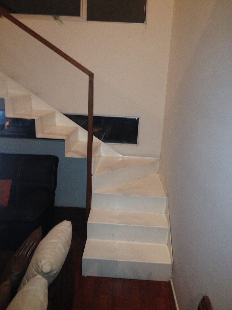 Loft San Jose Insurgentes - Adults Only photo 4