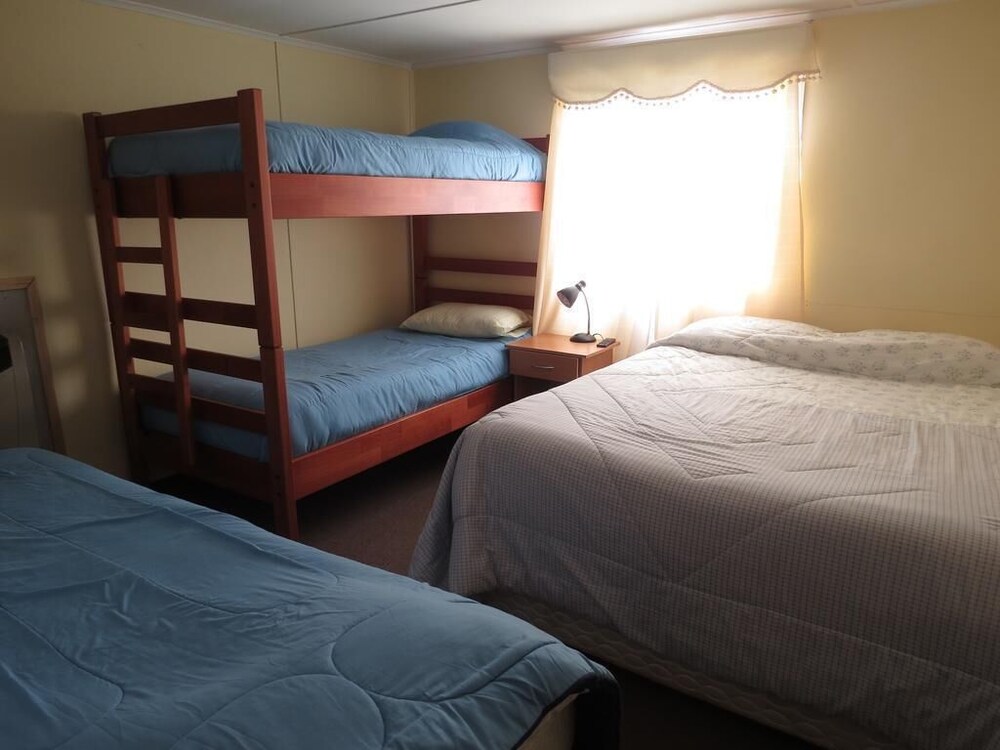 Hostal Dona Irma view 4