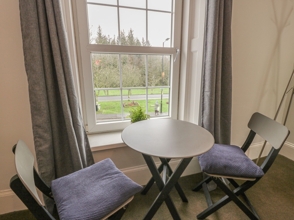 79 Laurel Bank view 2