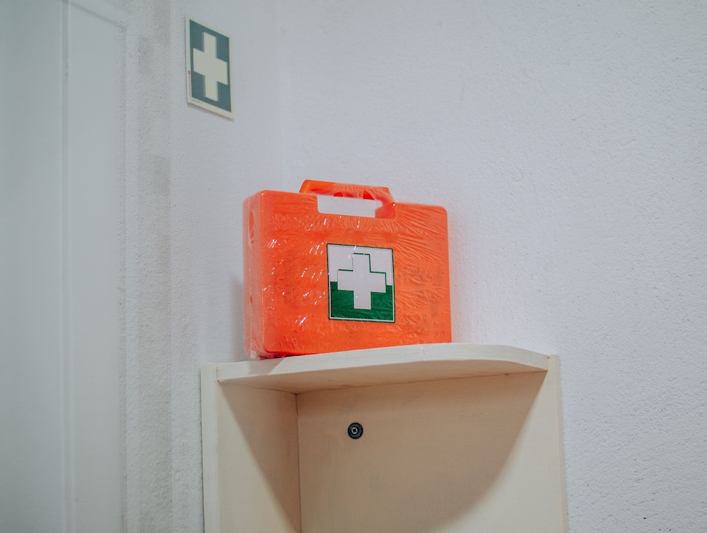 Photo 23