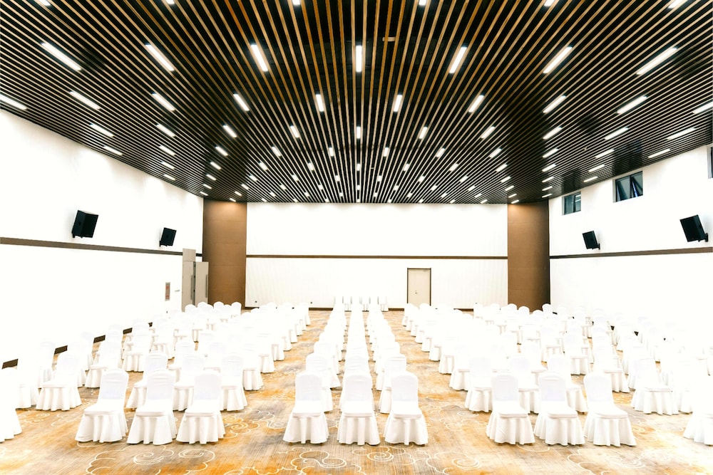 HanTing Hotel