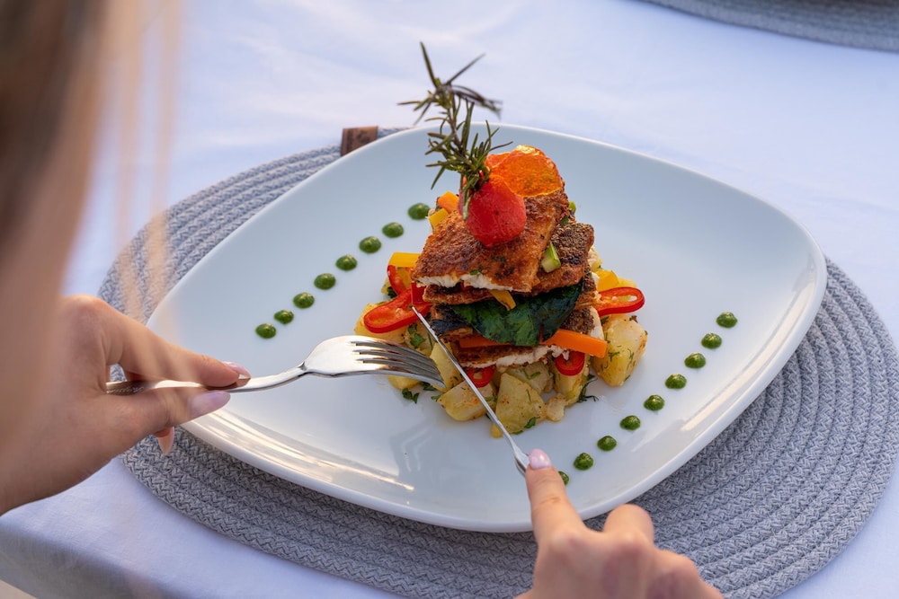 Un Amor Otel (+16) - Image 81