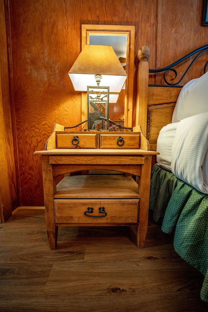 River Ridge Cottages - Property Image 40