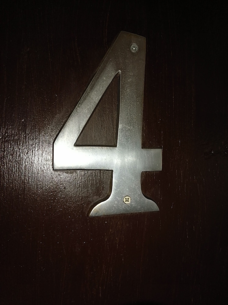 Photo 44