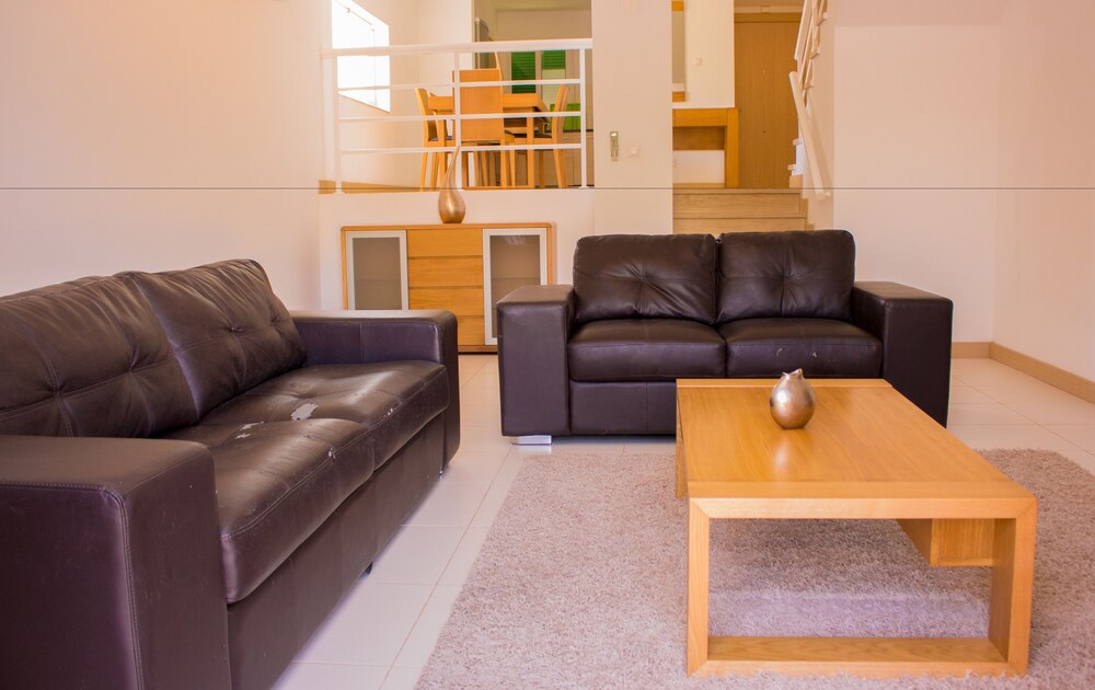 Sal Vacations - Private Holiday Home Villa Verde Resort - Property Image 20