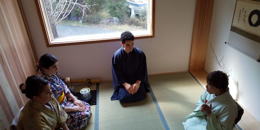 Photo 14