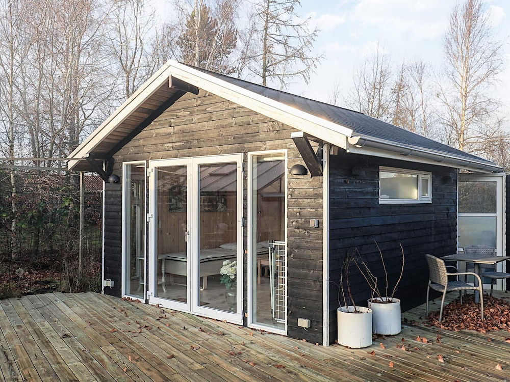 Charming Family Retreat - By Traum Ferienwohnungen