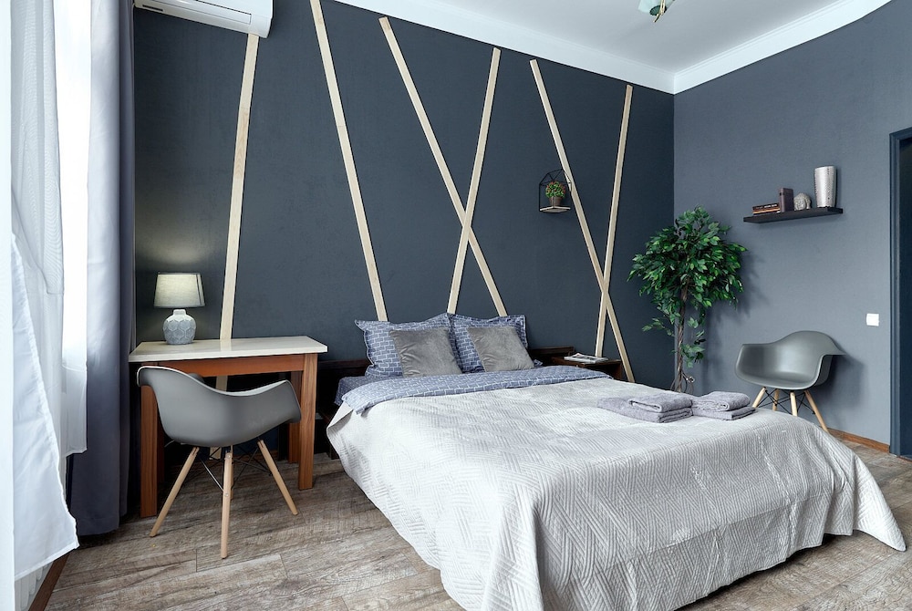 MigApartment
