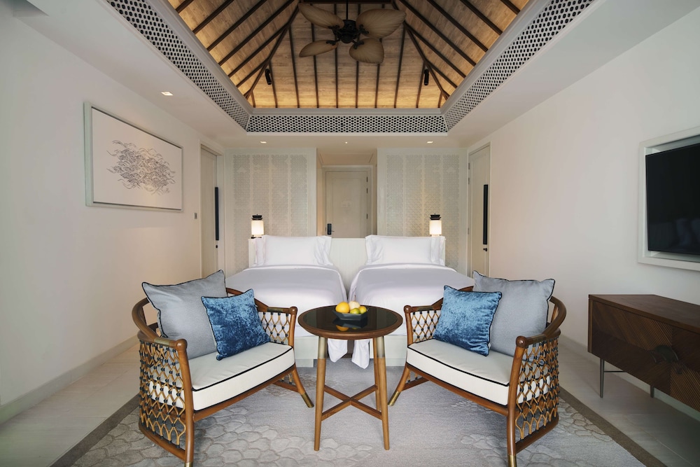 Banyan Tree Krabi 60