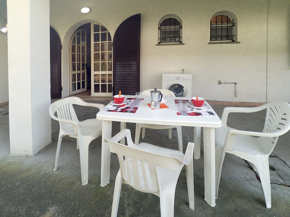 Photo 43