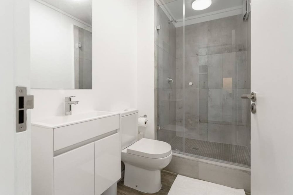 Designer 3 Peaks Apt Stunning Table Mountain Views
