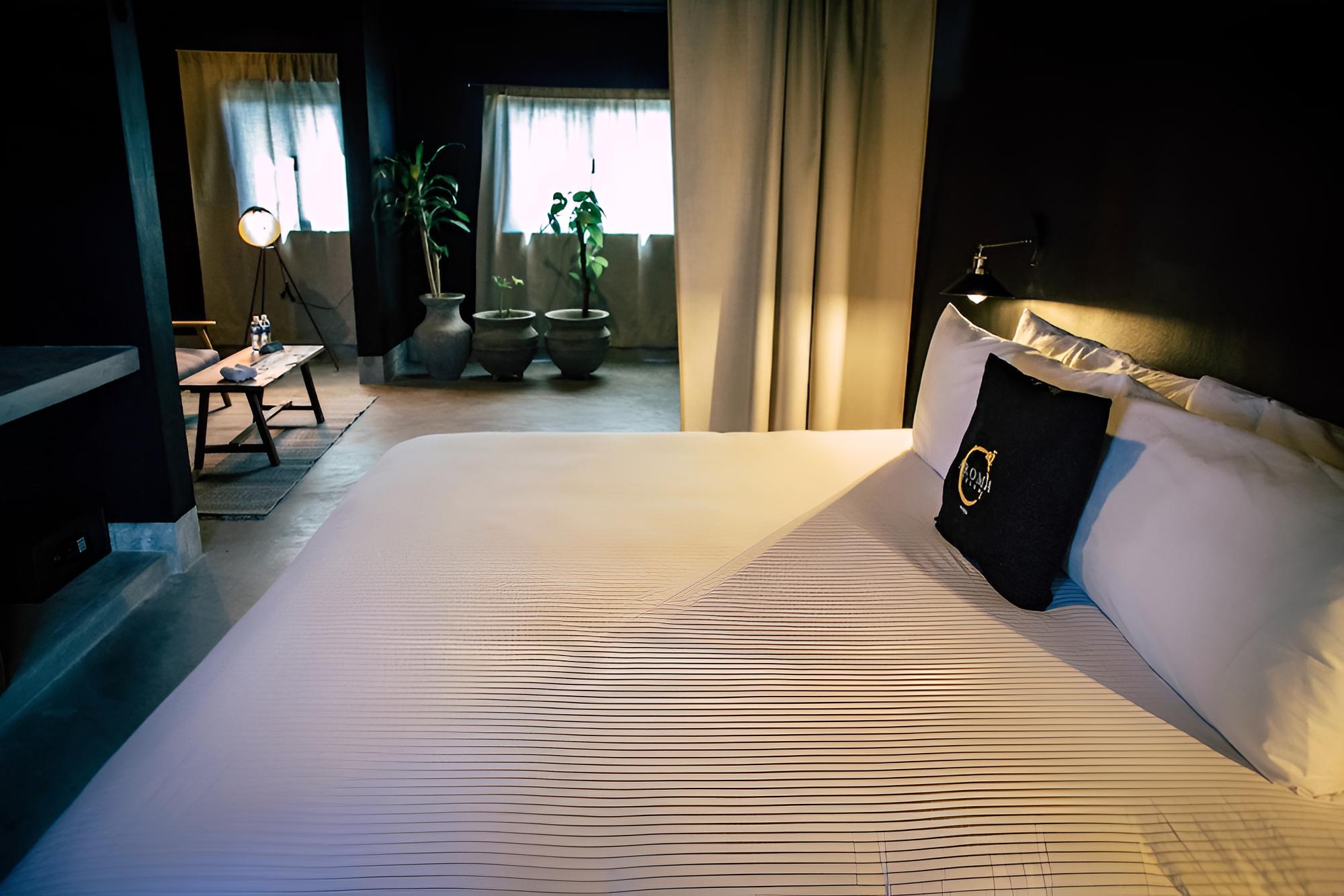 Aroma Tulum - Property Image 9