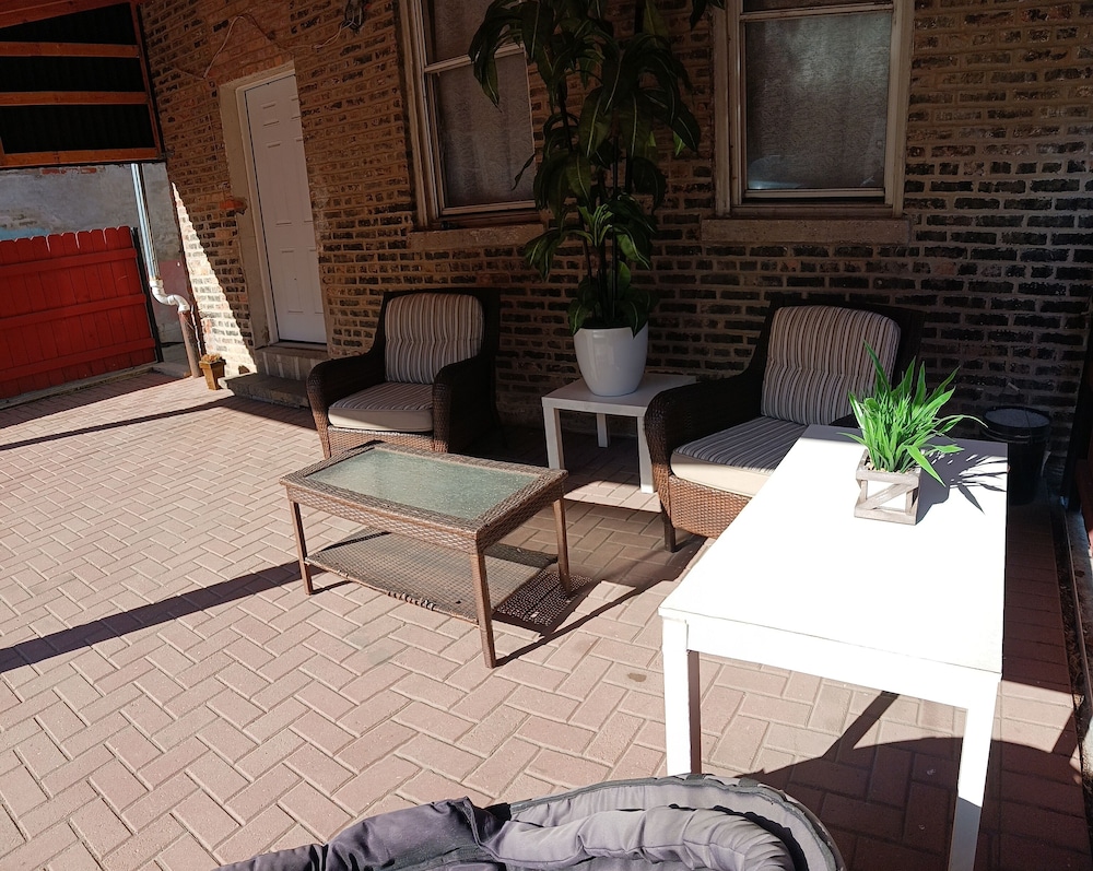 La Villita - Image 1