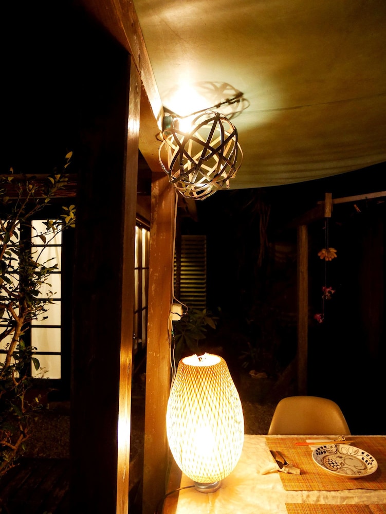 Guest house cago, 竹富町 - 13