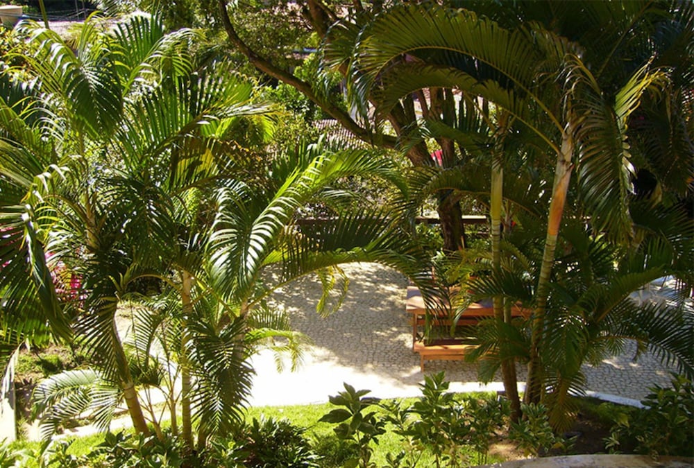 Pousada Vista Bela