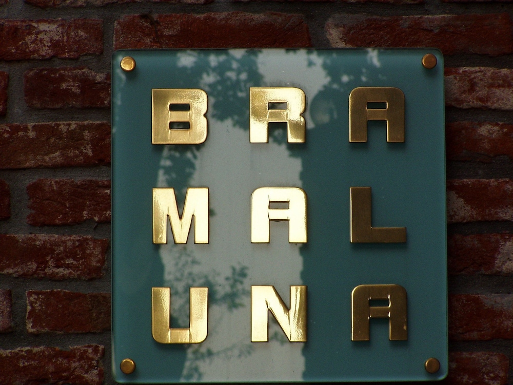 Bramaluna