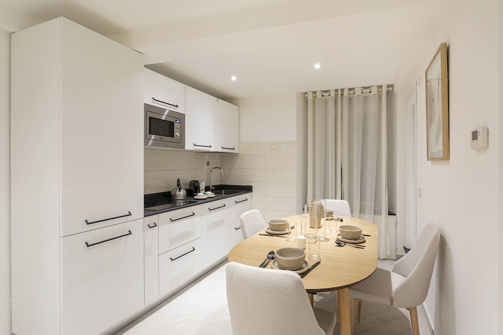 Galea Studio by Wonderful Italy