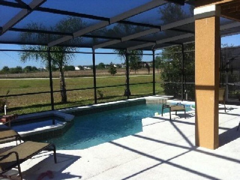 Ip60471 - The Shire at West Haven - 5 Bed 3 Baths Villa view 2