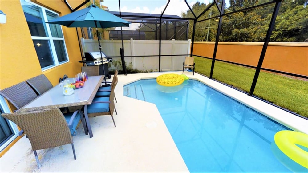 Bella Vida 850 A - Image 1