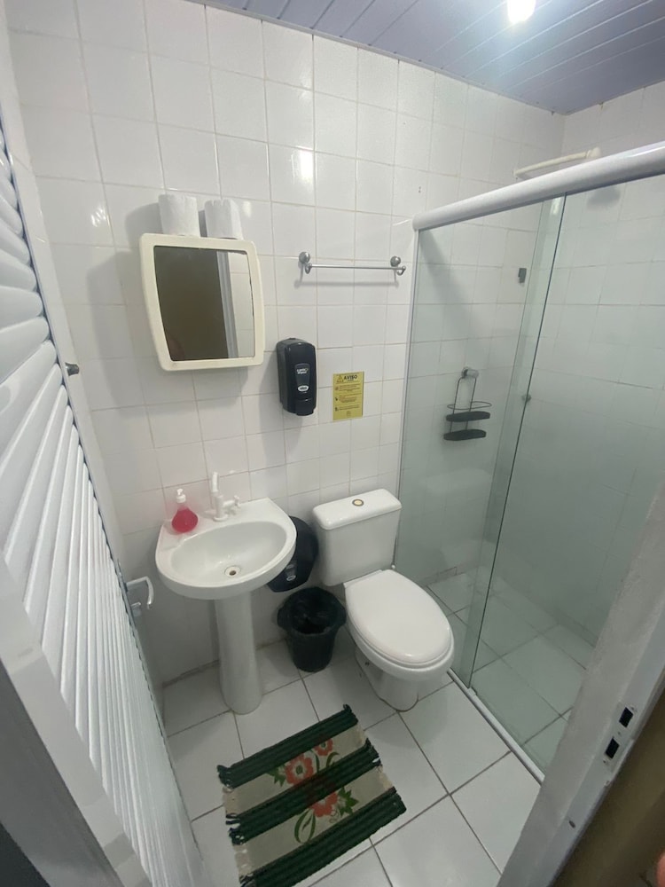 Rio Slz Hostel