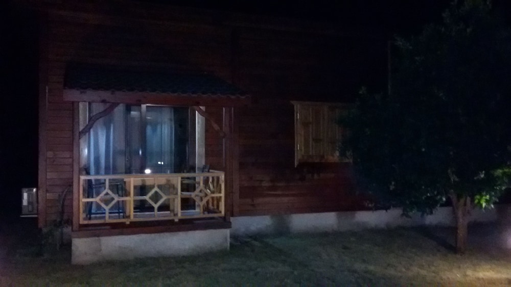 Maji Köyü - Image 6