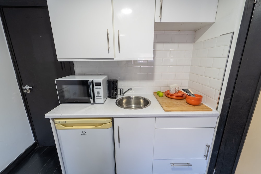 Lovely Studio Close to University of Birmingham!